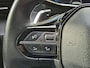 Peugeot 208 1.2 PureTech Allure Pack AUTOMAAT | Climate Control | Cruise Control | Navigatie | Licht metalen velgen | Parkeercamera