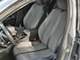 Peugeot 208 1.2 PureTech Allure Pack AUTOMAAT | Climate Control | Cruise Control | Navigatie | Licht metalen velgen | Parkeercamera