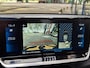 Peugeot 208 1.2 PureTech Allure Pack AUTOMAAT | Climate Control | Cruise Control | Navigatie | Licht metalen velgen | Parkeercamera