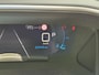 Peugeot 208 1.2 PureTech Allure Pack AUTOMAAT | Climate Control | Cruise Control | Navigatie | Licht metalen velgen | Parkeercamera