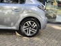 Peugeot 208 1.2 PureTech Allure Pack AUTOMAAT | Climate Control | Cruise Control | Navigatie | Licht metalen velgen | Parkeercamera