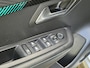 Peugeot 208 1.2 PureTech Allure Pack AUTOMAAT | Climate Control | Cruise Control | Navigatie | Licht metalen velgen | Parkeercamera