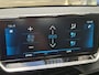 Peugeot 208 1.2 PureTech Allure Pack AUTOMAAT | Climate Control | Cruise Control | Navigatie | Licht metalen velgen | Parkeercamera