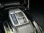 Peugeot 208 1.2 PureTech Allure Pack AUTOMAAT | Climate Control | Cruise Control | Navigatie | Licht metalen velgen | Parkeercamera