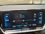 Peugeot 208 1.2 PureTech Allure Pack AUTOMAAT | Climate Control | Cruise Control | Navigatie | Licht metalen velgen | Parkeercamera