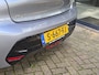 Peugeot 208 1.2 PureTech Allure Pack AUTOMAAT | Climate Control | Cruise Control | Navigatie | Licht metalen velgen | Parkeercamera