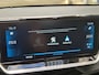 Peugeot 208 1.2 PureTech Allure Pack AUTOMAAT | Climate Control | Cruise Control | Navigatie | Licht metalen velgen | Parkeercamera