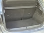 Peugeot 208 1.2 PureTech Allure Pack AUTOMAAT | Climate Control | Cruise Control | Navigatie | Licht metalen velgen | Parkeercamera