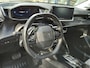 Peugeot 208 1.2 PureTech Allure Pack AUTOMAAT | Climate Control | Cruise Control | Navigatie | Licht metalen velgen | Parkeercamera