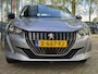 Peugeot 208 1.2 PureTech Allure Pack AUTOMAAT | Climate Control | Cruise Control | Navigatie | Licht metalen velgen | Parkeercamera