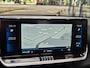 Peugeot 208 1.2 PureTech Allure Pack AUTOMAAT | Climate Control | Cruise Control | Navigatie | Licht metalen velgen | Parkeercamera