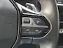 Peugeot 208 1.2 PureTech Allure Pack AUTOMAAT | Climate Control | Cruise Control | Navigatie | Licht metalen velgen | Parkeercamera