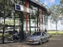 Peugeot 208 1.2 PureTech Allure Pack AUTOMAAT | Climate Control | Cruise Control | Navigatie | Licht metalen velgen | Parkeercamera