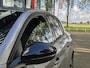 Peugeot 208 1.2 PureTech Allure Pack AUTOMAAT | Climate Control | Cruise Control | Navigatie | Licht metalen velgen | Parkeercamera
