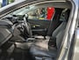 Peugeot 208 1.2 PureTech Allure Pack AUTOMAAT | Climate Control | Cruise Control | Navigatie | Licht metalen velgen | Parkeercamera
