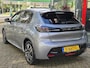 Peugeot 208 1.2 PureTech Allure Pack AUTOMAAT | Climate Control | Cruise Control | Navigatie | Licht metalen velgen | Parkeercamera
