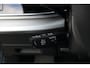 Audi Q7 55 TFSI e Quattro Pro Line S | Facelift | 394pk | Pano | Trekhaak | HUD | 360° | Een bijzonder complete en luxe uitgevoerde Audi Q7 55 TFSI e quattro Pro Line S, uitgevoerd in wit metallic met een stijlvol zwart interieur. Deze krachtige plug-in hybride combineert het ver