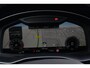 Audi Q7 55 TFSI e Quattro Pro Line S | Facelift | 394pk | Pano | Trekhaak | HUD | 360° | Een bijzonder complete en luxe uitgevoerde Audi Q7 55 TFSI e quattro Pro Line S, uitgevoerd in wit metallic met een stijlvol zwart interieur. Deze krachtige plug-in hybride combineert het ver