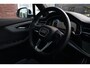Audi Q7 55 TFSI e Quattro Pro Line S | Facelift | 394pk | Pano | Trekhaak | HUD | 360° | Een bijzonder complete en luxe uitgevoerde Audi Q7 55 TFSI e quattro Pro Line S, uitgevoerd in wit metallic met een stijlvol zwart interieur. Deze krachtige plug-in hybride combineert het ver