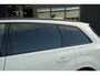 Audi Q7 55 TFSI e Quattro Pro Line S | Facelift | 394pk | Pano | Trekhaak | HUD | 360° | Een bijzonder complete en luxe uitgevoerde Audi Q7 55 TFSI e quattro Pro Line S, uitgevoerd in wit metallic met een stijlvol zwart interieur. Deze krachtige plug-in hybride combineert het ver