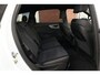 Audi Q7 55 TFSI e Quattro Pro Line S | Facelift | 394pk | Pano | Trekhaak | HUD | 360° | Een bijzonder complete en luxe uitgevoerde Audi Q7 55 TFSI e quattro Pro Line S, uitgevoerd in wit metallic met een stijlvol zwart interieur. Deze krachtige plug-in hybride combineert het ver
