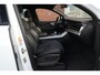Audi Q7 55 TFSI e Quattro Pro Line S | Facelift | 394pk | Pano | Trekhaak | HUD | 360° | Een bijzonder complete en luxe uitgevoerde Audi Q7 55 TFSI e quattro Pro Line S, uitgevoerd in wit metallic met een stijlvol zwart interieur. Deze krachtige plug-in hybride combineert het ver