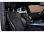 Audi Q7 55 TFSI e Quattro Pro Line S | Facelift | 394pk | Pano | Trekhaak | HUD | 360° | Een bijzonder complete en luxe uitgevoerde Audi Q7 55 TFSI e quattro Pro Line S, uitgevoerd in wit metallic met een stijlvol zwart interieur. Deze krachtige plug-in hybride combineert het ver