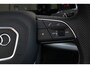 Audi Q7 55 TFSI e Quattro Pro Line S | Facelift | 394pk | Pano | Trekhaak | HUD | 360° | Een bijzonder complete en luxe uitgevoerde Audi Q7 55 TFSI e quattro Pro Line S, uitgevoerd in wit metallic met een stijlvol zwart interieur. Deze krachtige plug-in hybride combineert het ver