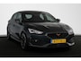 CUPRA Leon 1.4 e-Hybrid Business Stuur-Stoelverwarming Camera Keyless