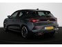 CUPRA Leon 1.4 e-Hybrid Business Stuur-Stoelverwarming Camera Keyless