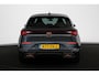 CUPRA Leon 1.4 e-Hybrid Business Stuur-Stoelverwarming Camera Keyless