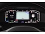 CUPRA Leon 1.4 e-Hybrid Business Stuur-Stoelverwarming Camera Keyless