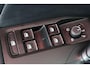 CUPRA Leon 1.4 e-Hybrid Business Stuur-Stoelverwarming Camera Keyless