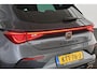 CUPRA Leon 1.4 e-Hybrid Business Stuur-Stoelverwarming Camera Keyless
