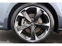 CUPRA Leon 1.4 e-Hybrid Business Stuur-Stoelverwarming Camera Keyless