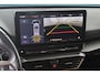 CUPRA Leon 1.4 e-Hybrid Business Stuur-Stoelverwarming Camera Keyless