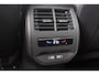 CUPRA Leon 1.4 e-Hybrid Business Stuur-Stoelverwarming Camera Keyless