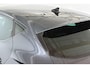 CUPRA Leon 1.4 e-Hybrid Business Stuur-Stoelverwarming Camera Keyless