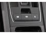 CUPRA Leon 1.4 e-Hybrid Business Stuur-Stoelverwarming Camera Keyless