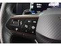 CUPRA Leon 1.4 e-Hybrid Business Stuur-Stoelverwarming Camera Keyless