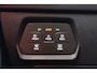 CUPRA Leon 1.4 e-Hybrid Business Stuur-Stoelverwarming Camera Keyless
