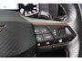 CUPRA Leon 1.4 e-Hybrid Business Stuur-Stoelverwarming Camera Keyless