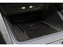 CUPRA Leon 1.4 e-Hybrid Business Stuur-Stoelverwarming Camera Keyless