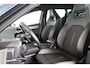 CUPRA Leon 1.4 e-Hybrid Business Stuur-Stoelverwarming Camera Keyless