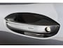 CUPRA Leon 1.4 e-Hybrid Business Stuur-Stoelverwarming Camera Keyless