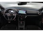 CUPRA Leon 1.4 e-Hybrid Business Stuur-Stoelverwarming Camera Keyless