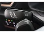 CUPRA Leon 1.4 e-Hybrid Business Stuur-Stoelverwarming Camera Keyless
