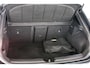 CUPRA Leon 1.4 e-Hybrid Business Stuur-Stoelverwarming Camera Keyless