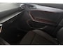 CUPRA Leon 1.4 e-Hybrid Business Stuur-Stoelverwarming Camera Keyless