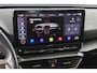 CUPRA Leon 1.4 e-Hybrid Business Stuur-Stoelverwarming Camera Keyless